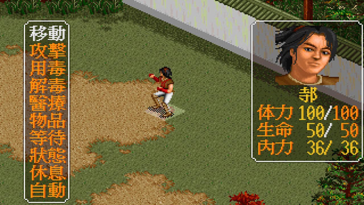 ��ӹȺ����1����