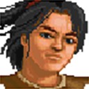 ��ӹȺ�����ڹ���