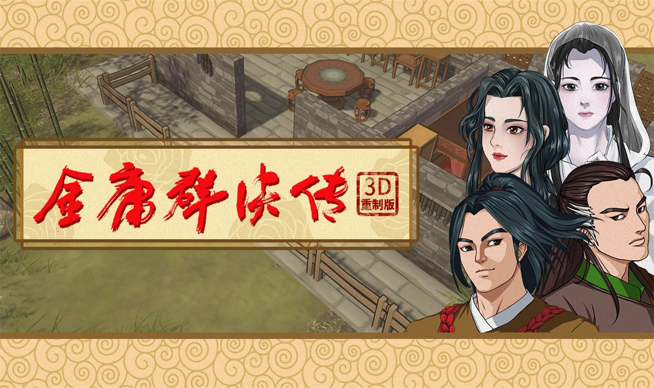 �λý�ӹȺ����5.7