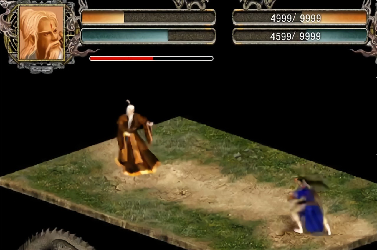 ��ӹȺ����6��1��׿��