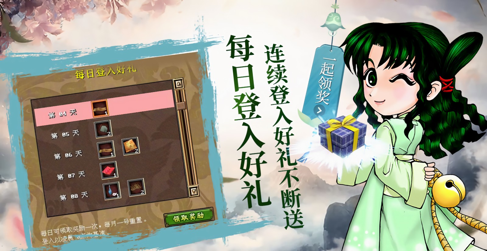 ��ӹȺ����ol������