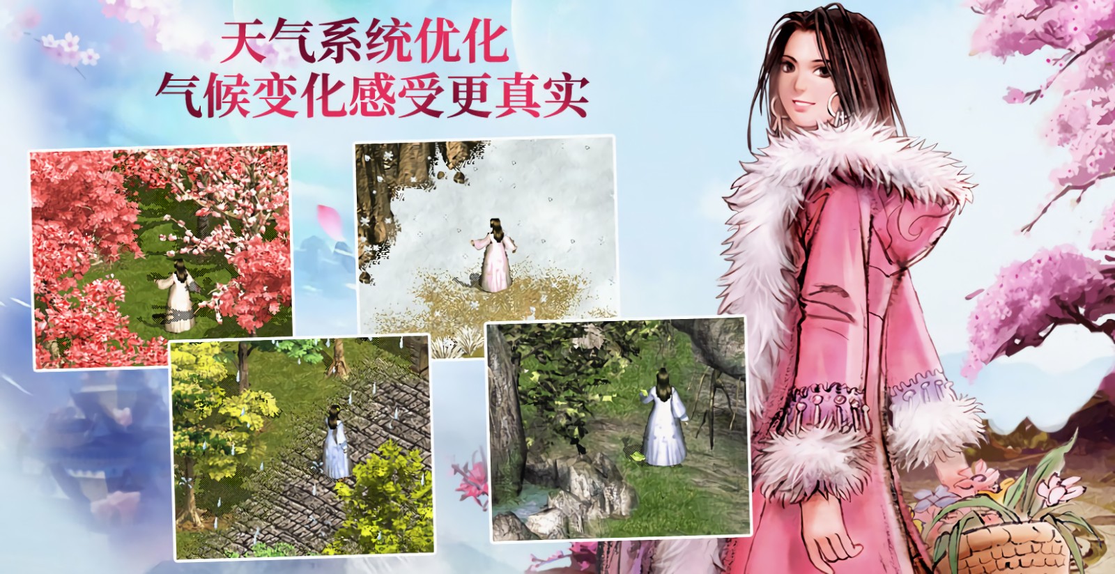 ��ӹȺ����ol������