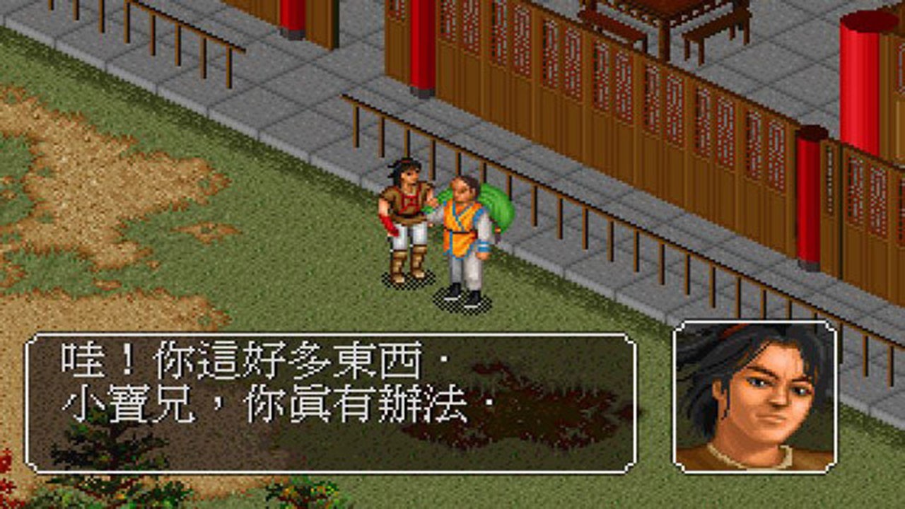 ��ӹȺ����1����