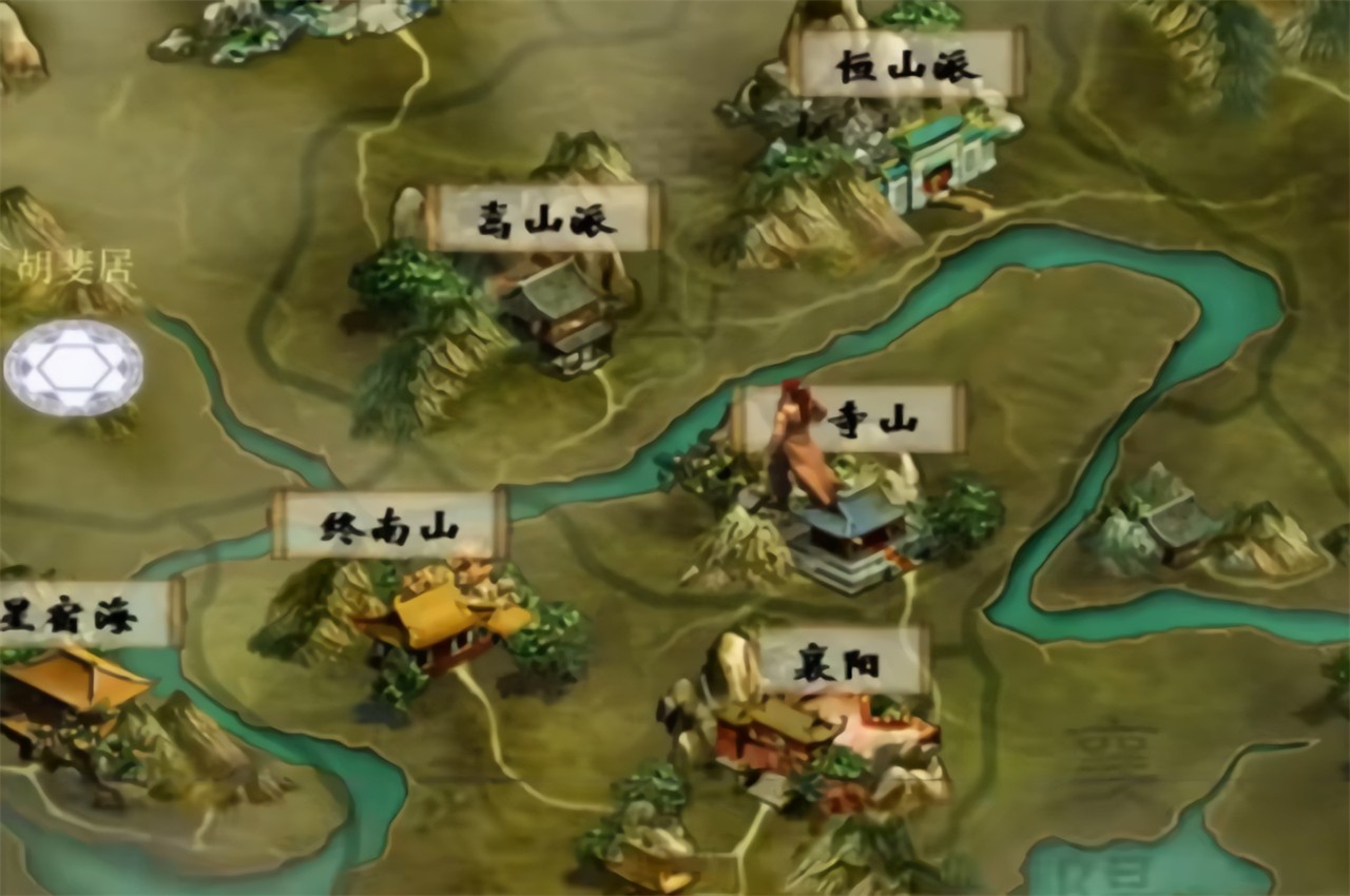 ��ӹȺ����6��1��׿��