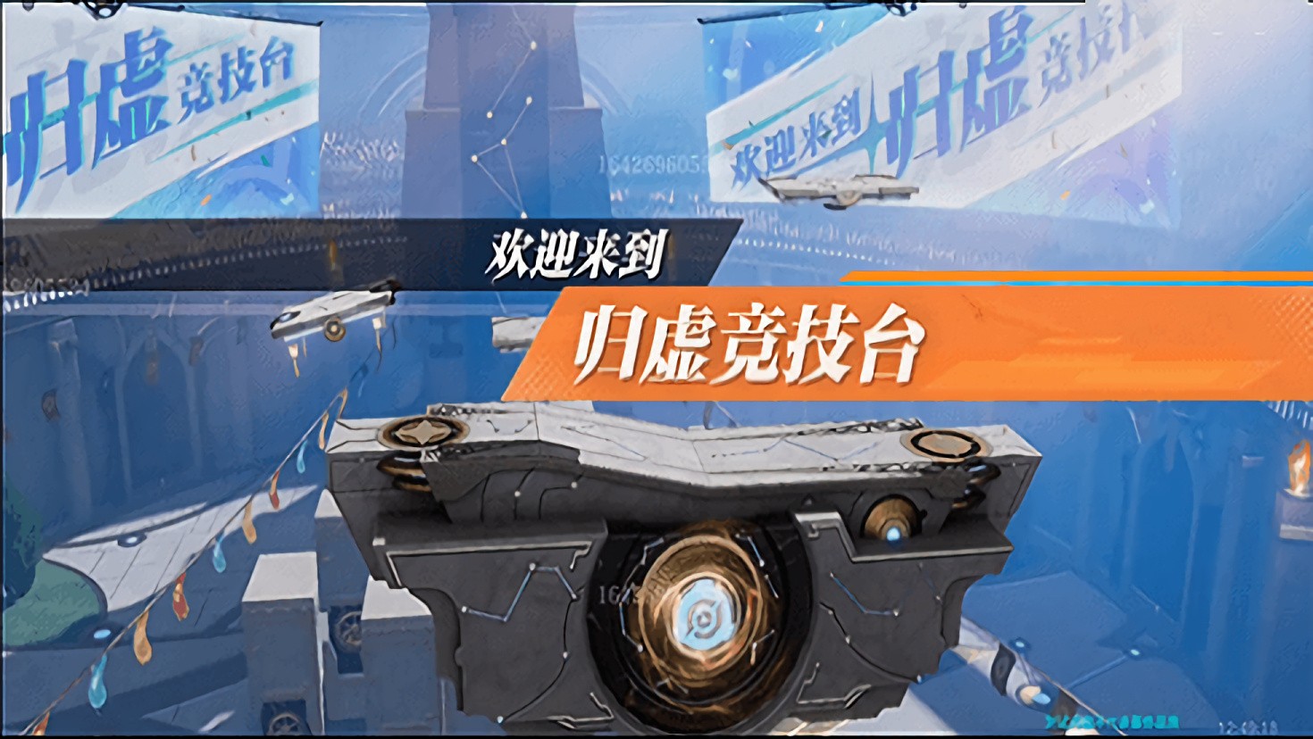 ���ܴ������������