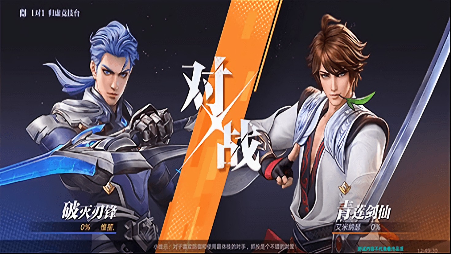 ���ܴ������������