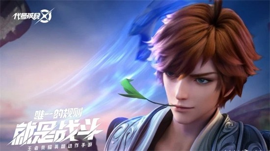 ���������������ذ�װ���°�