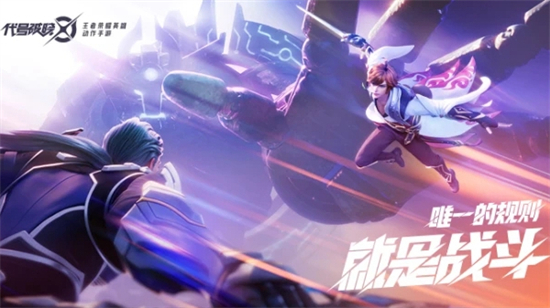 ���������������ذ�װ