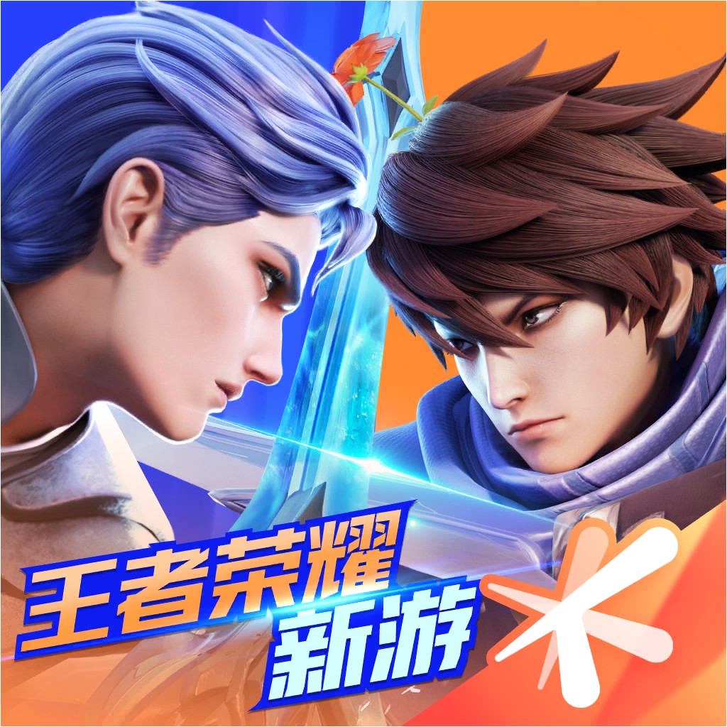 ���������ڹ���