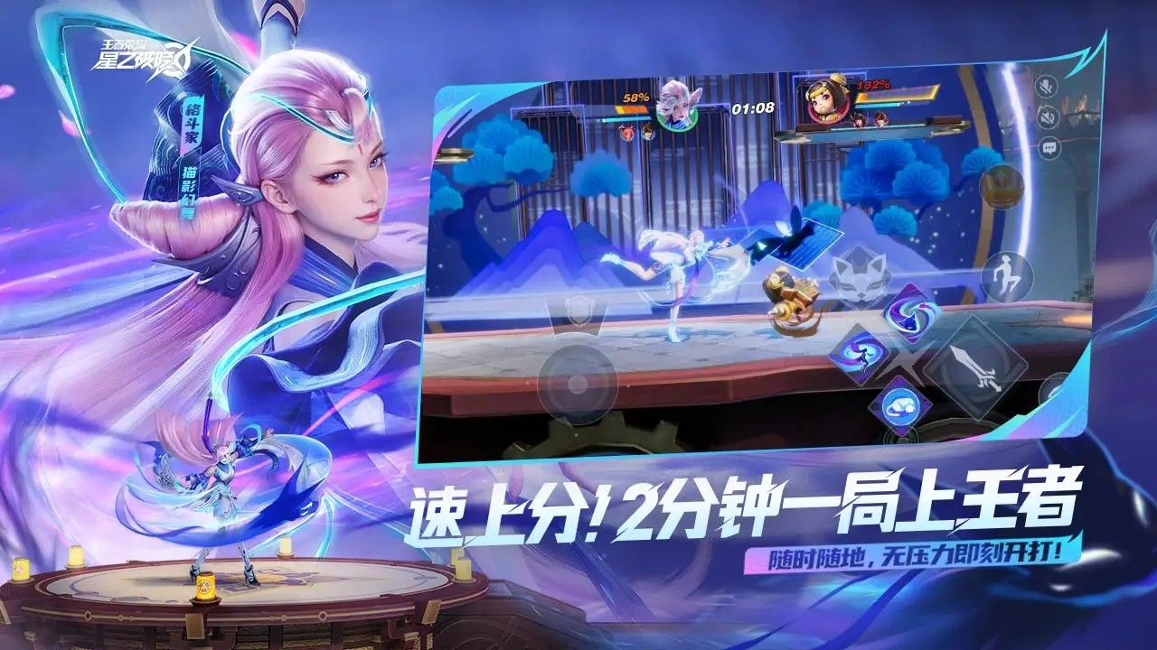 ����������ɫ�������ڹ�����