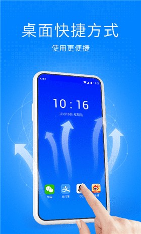 ˫���ռ���root������