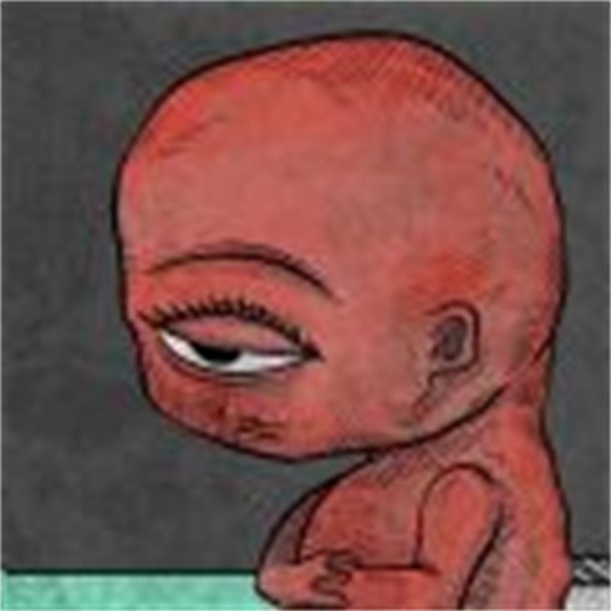 ������������Ʊ�汾