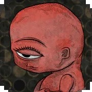 ��������  v2.70.51