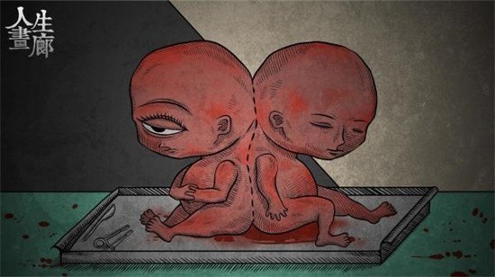 ���������޵а����ذ�װ