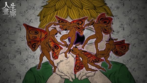 ����������Ѱ����°����ذ�װ