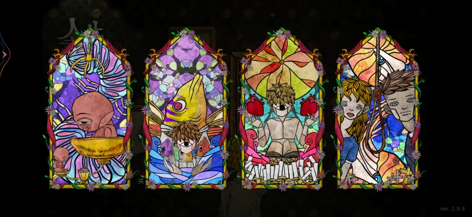 �����������ذ�װ