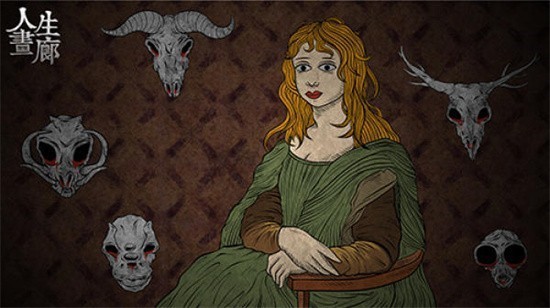 ���������޵а����ذ�װ