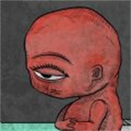 ���������޵а�