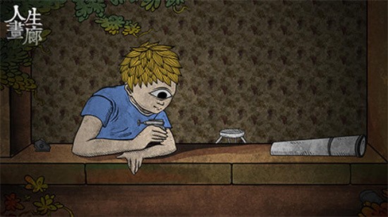 ����������ɫ�����İ�����