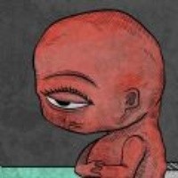 ����������Ѱ�