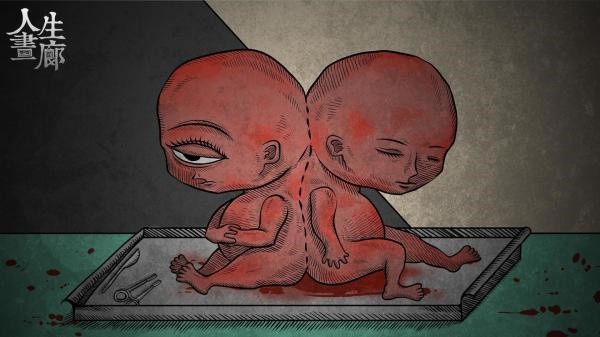 ����������Ѱ����°����ذ�װ