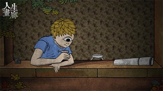 ����������������ɫ���������