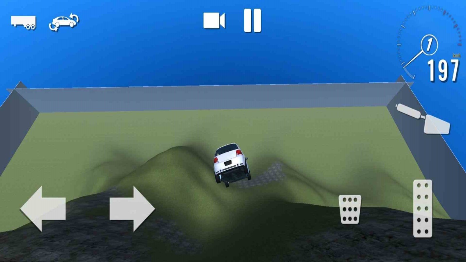 ����Ӣ�����°����ò˵����İ�����