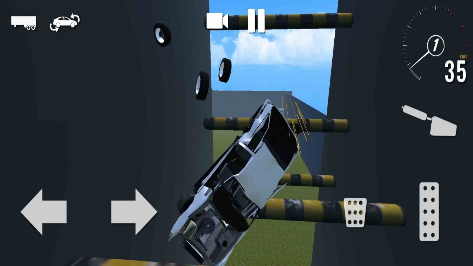 ����Ӣ�����°����ò˵����İ�����