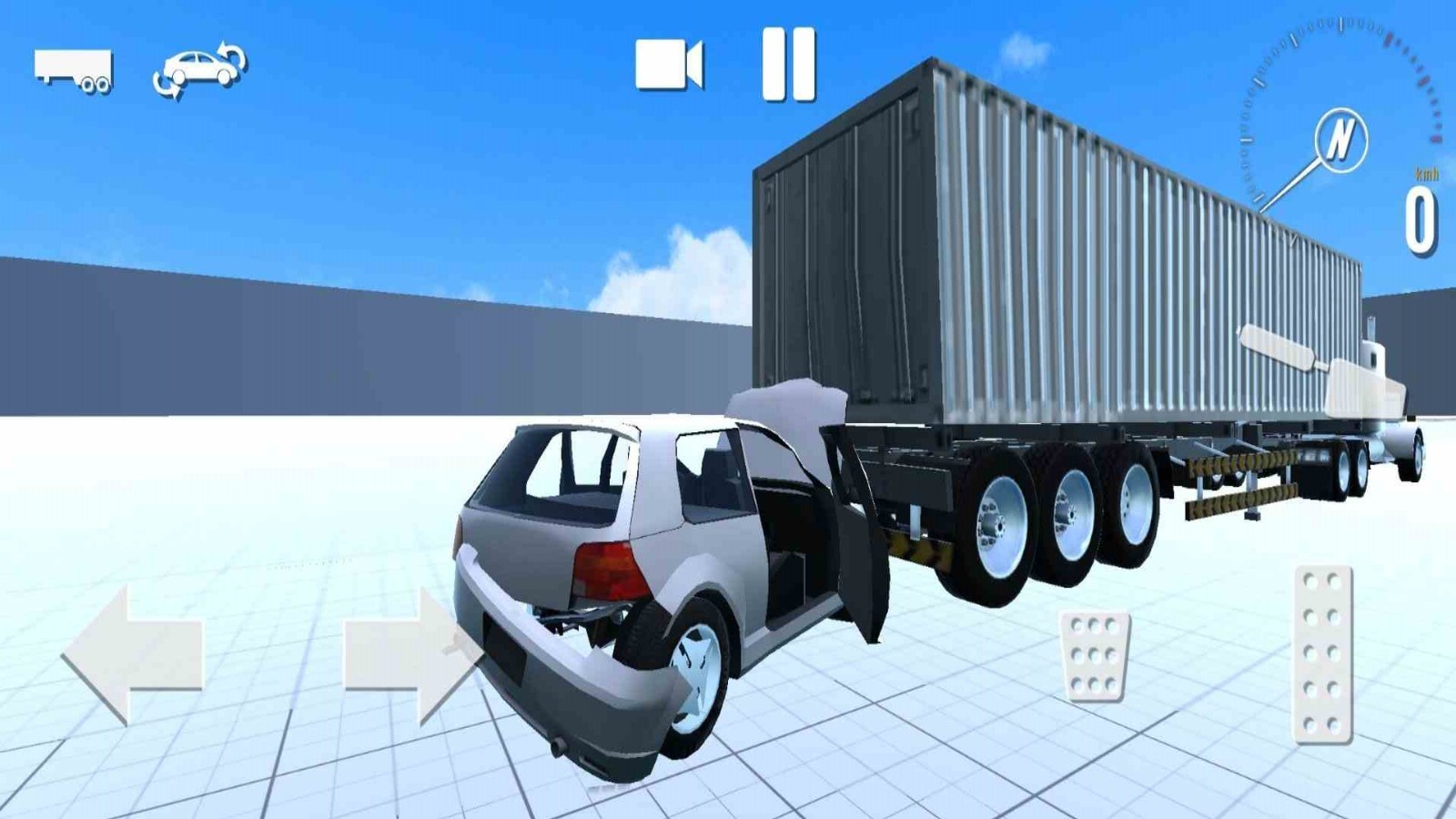 ����Ӣ�����°����ò˵����İ�����