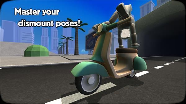 ����Ӣ���޹������