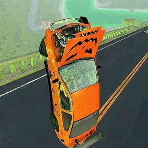 ����Ӣ���������޹���