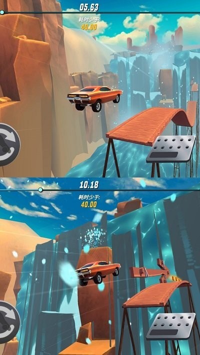 ��Ұ�ɳ��������ò˵����°�����