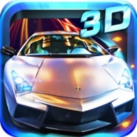 3D��Ұ�ɳ����ͨ��