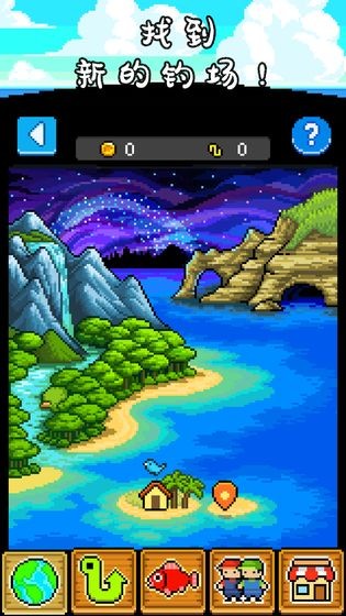 ��������3D���°�����