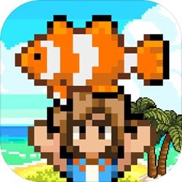 �����������޽���ڹ���