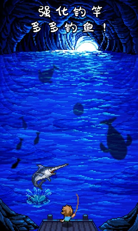 �����������޽����ɫ������