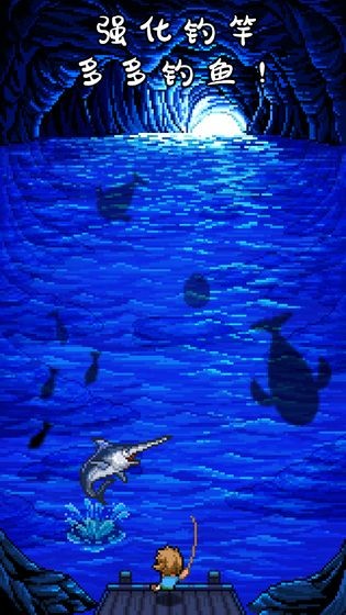 ��������3D���°�����