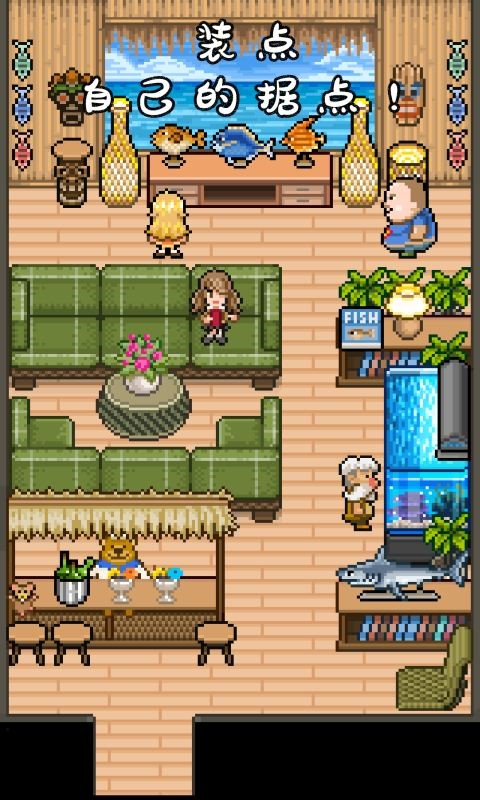 �����������޽����ɫ������