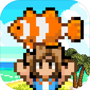 ��������3D