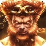 ��Ѫ���θ߱���