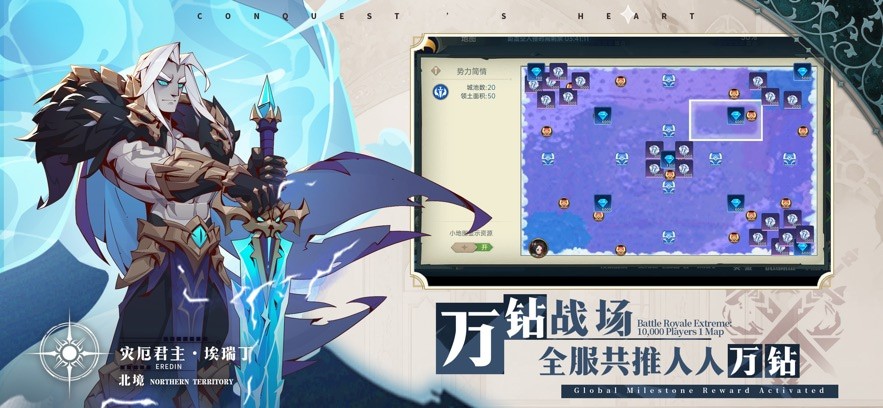 ��ʤ֮�ĸ�����