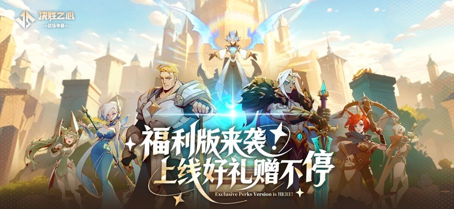 ��ʤ֮�ĸ�����