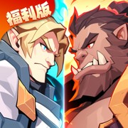 ��ʤ֮�ĸ�����