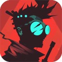 ���ų���(�����ƽ��)