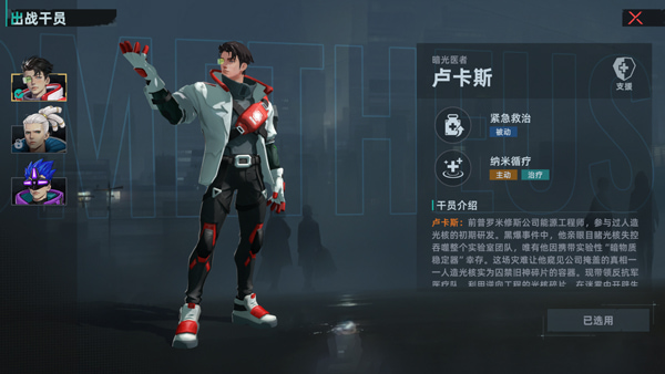 ���ų���(�����ƽ��)