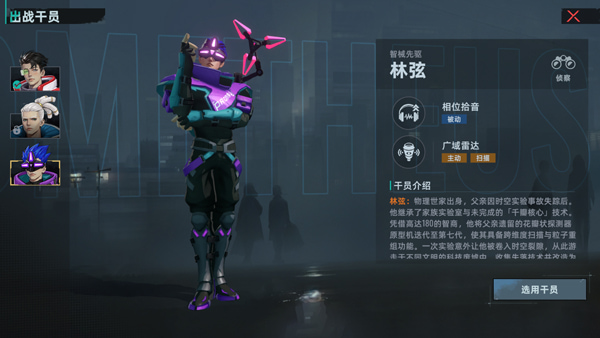 ���ų���(�����ƽ��)