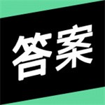 ��ҵ������