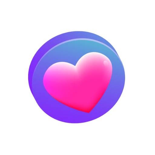 ��������app����