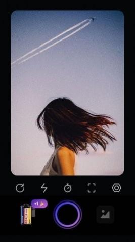 ���һ����Ƭ���