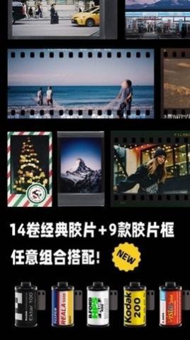 ���һ����Ƭ���